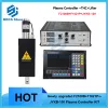 プラズマ cnc キットプラズマコントローラ + THC + リフターキット F2100B + F1621P + JYKB-100 プラズマ切断機カッター 1