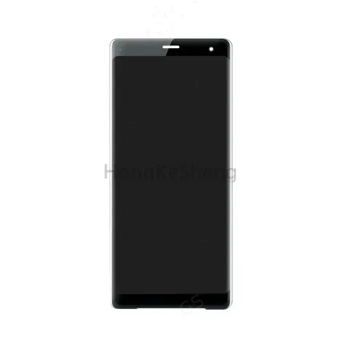 

6.0" OLED Original For Sony Xperia XZ3 OEM Screen Replacement for Sony Xperia XZ3 H9493 H8416 H9496 LCD