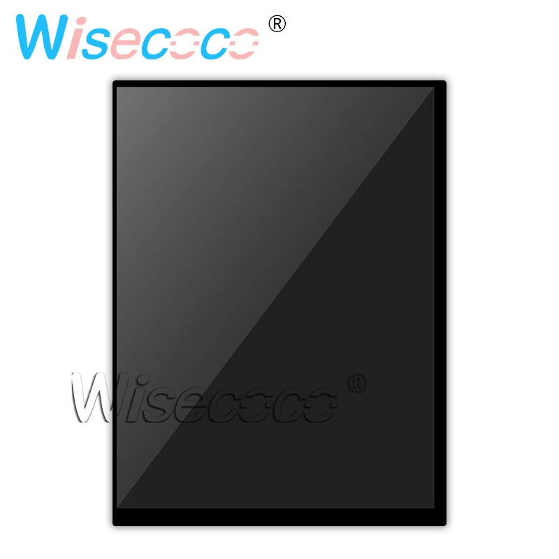 

10.4 inch 960*1280 inch LCD Display Screen Panel HSD104JPW1-A10 automotive display