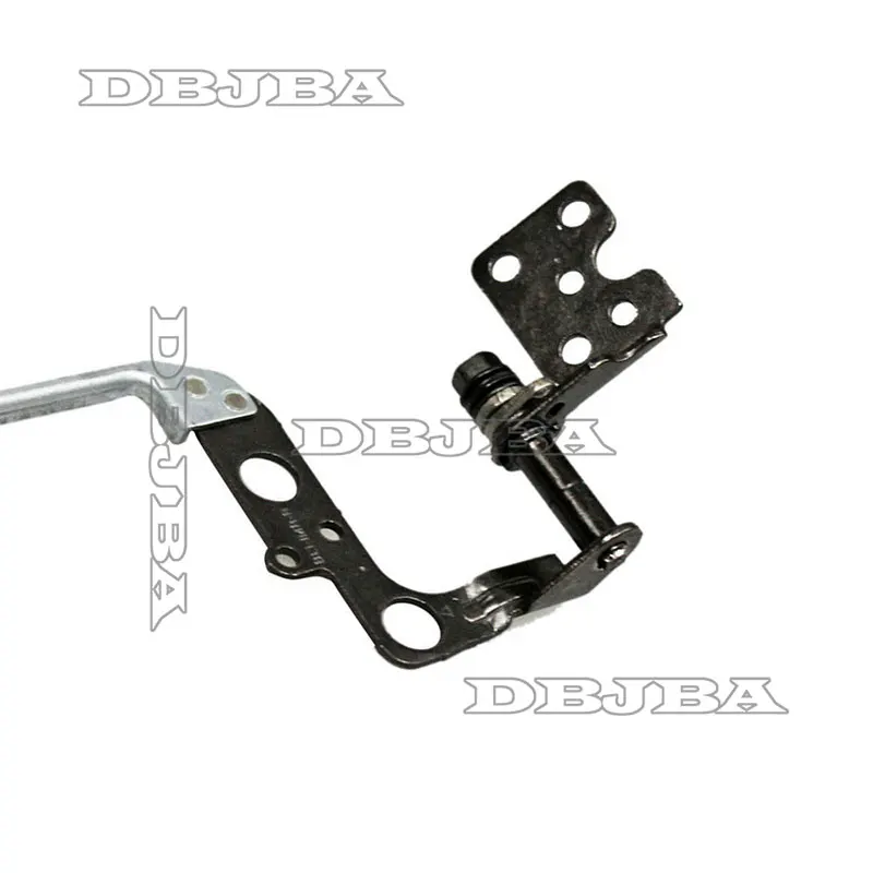 

Петли ЖК-дисплея для Toshiba Satellite L50-B L50D-B L55-B L55D-B L55T-B Набор петель ЖК-дисплея L + R