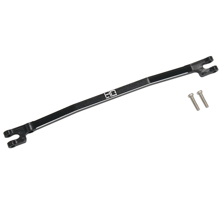 

HR Aluminum Fix Link HD Steering Rod for Kyosho Mini-Z 1/18 Jimny 4X4