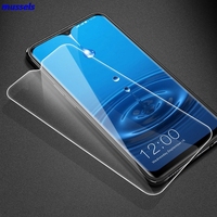 9H Screen Protector For LEAGOO M13 M 13 M11 M9 Pro M8 Pro M5 S10 S11 Tempered Glass For Leagoo M8 M9 T8S POWER 2 Protective Film