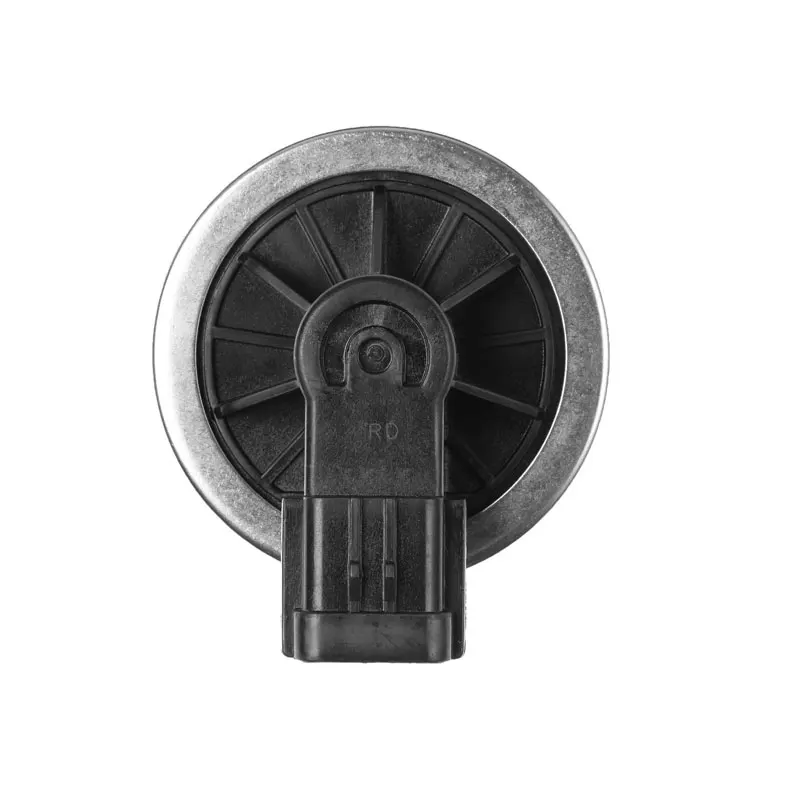 New EGR Valve For Daewoo Matiz KLYA Chevrolet Matiz M200 M250 0.8 1.0 Chevrolet/Daewoo Matiz 1.0L 96612359 112012