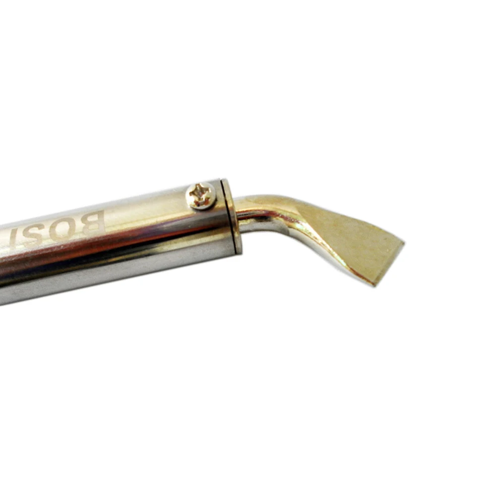 SIJIBOSI 100W IRON SOLDERING GUN Electric Welding Solder 220V - 240V