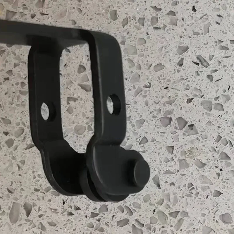 Guida a rulli in metallo per elettroutensili per Makita 4304 4305 4306 4334DWDE 4333DWDE 4331DWDE 4334D 4304T 4305T 4331D