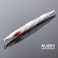 NJ001