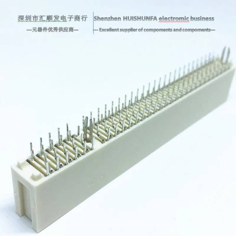 EH06011-TSW2-DF FOXCONN PCI-E 120P connector