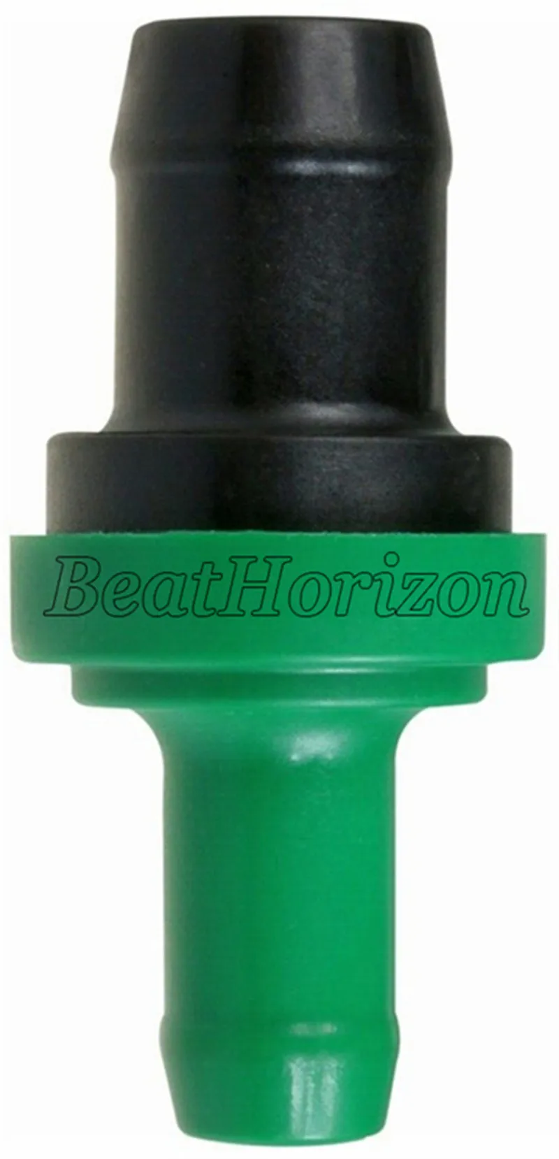 18118-58B00 PCV Ventilation Valve fit for Suzuki x90 Alto Fronte 800 Grand Vitara Baleno Esteem Wagon R Vitara Swift Jimny