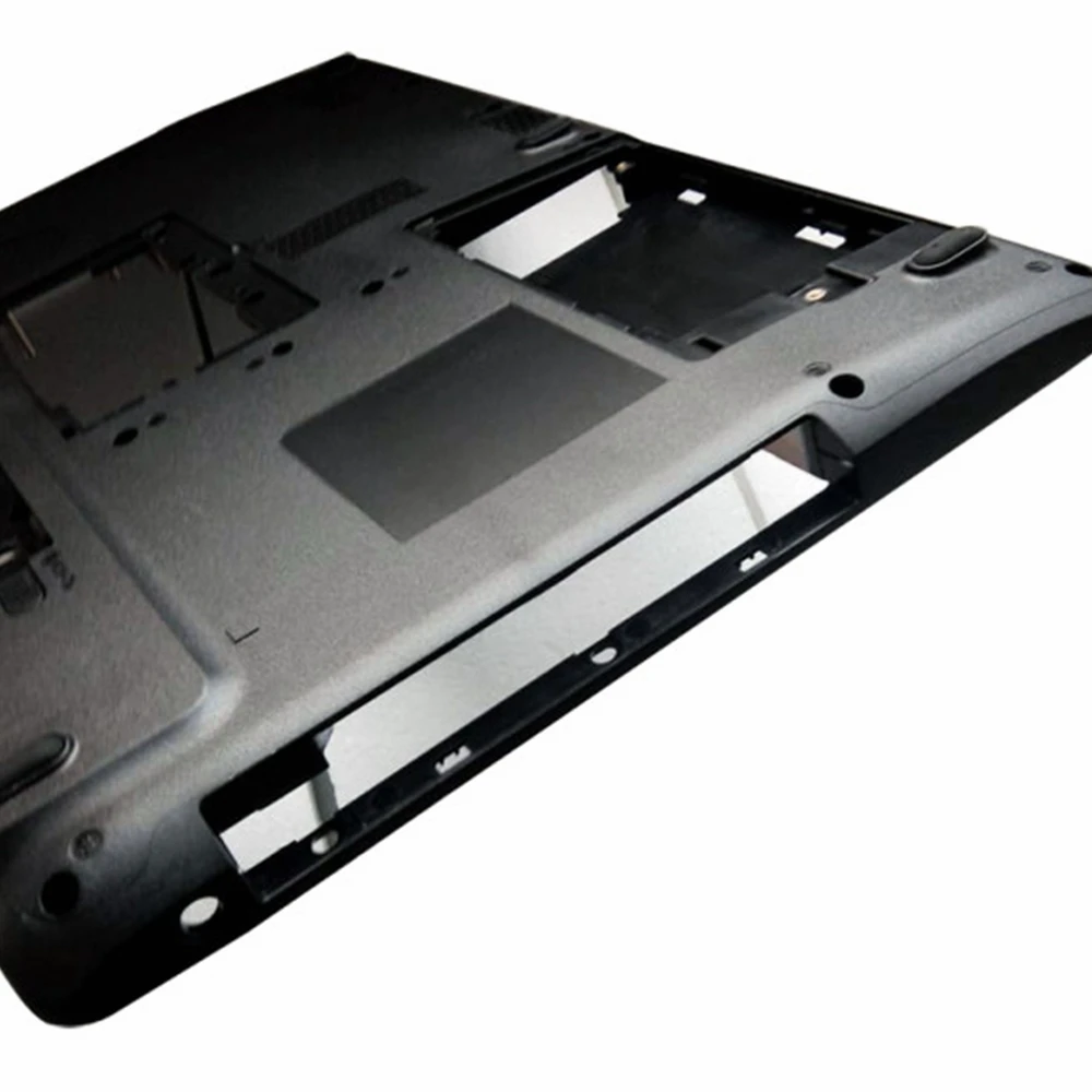 Imagem -05 - Capa Base para Laptop para Toshiba Satellite C650 C655 C655d Não Compatível com Hdmi 15.6 B0452105i100