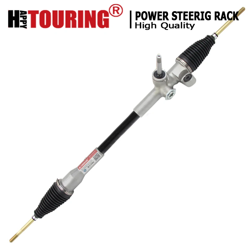 Power Steering Rack for Toyota Passo QNC20 QCN21 QCN25 2002-2016 45502B1010 45502B1012 45510B1020 45502B1020 Right Hand drive