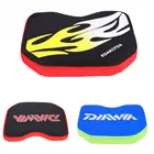 "nsa" "swimsuit" "one piece"