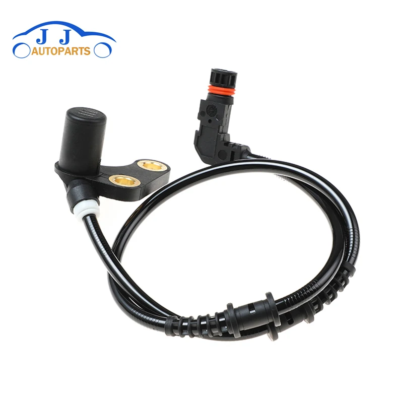 2025402317 Front Left Right ABS Sensor Wheel Speed Sensor For Mercedes Benz C-CLASS W202 S202 SLK R170 CLK C208 A208