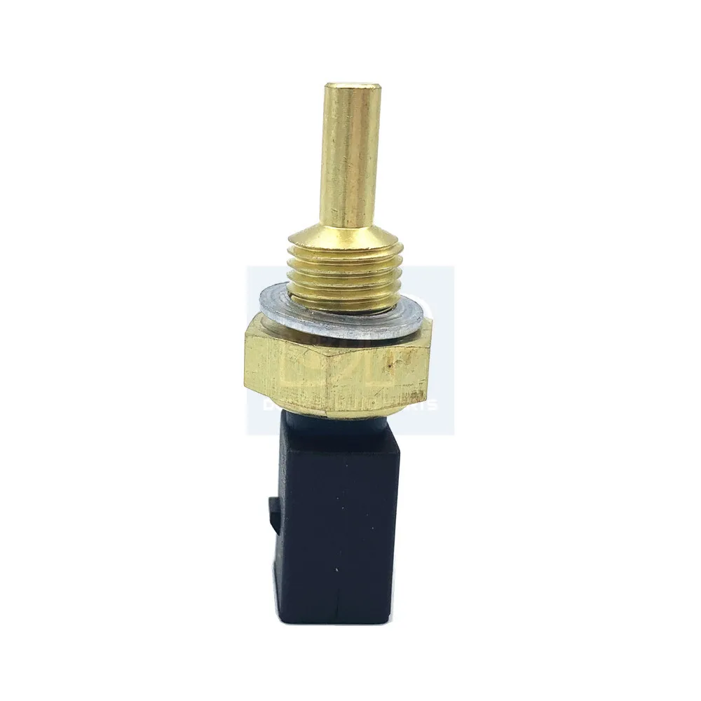 1PC Truck Water Temperature Sensor For BE NZ OM457 OM470 OM501 OM502LA OEM 0041534228 0041534328