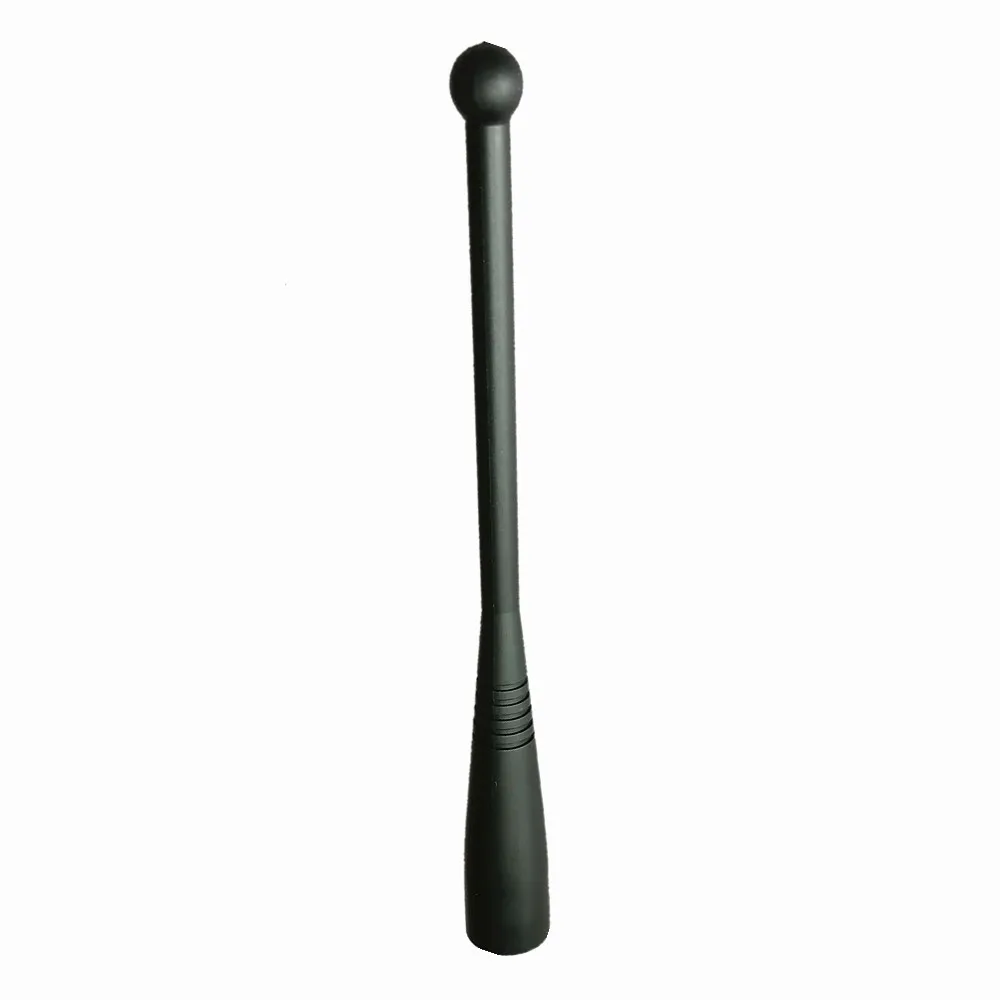 Walkie-talkie UHF, antena de 403-520MHz para Radio Motorola HT1000, XTS1500, XTS2500, XTS3000, XTS3500, XTS5000, Visar MTS2000, MTX838, 5 uds.