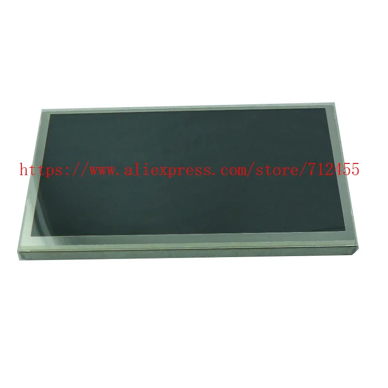 LCD Screen FOR CWX3970 CWX 3970 CWX-3970 DISPLAY PANEL DJM-2000 2000nexus