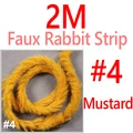 color 4 2M