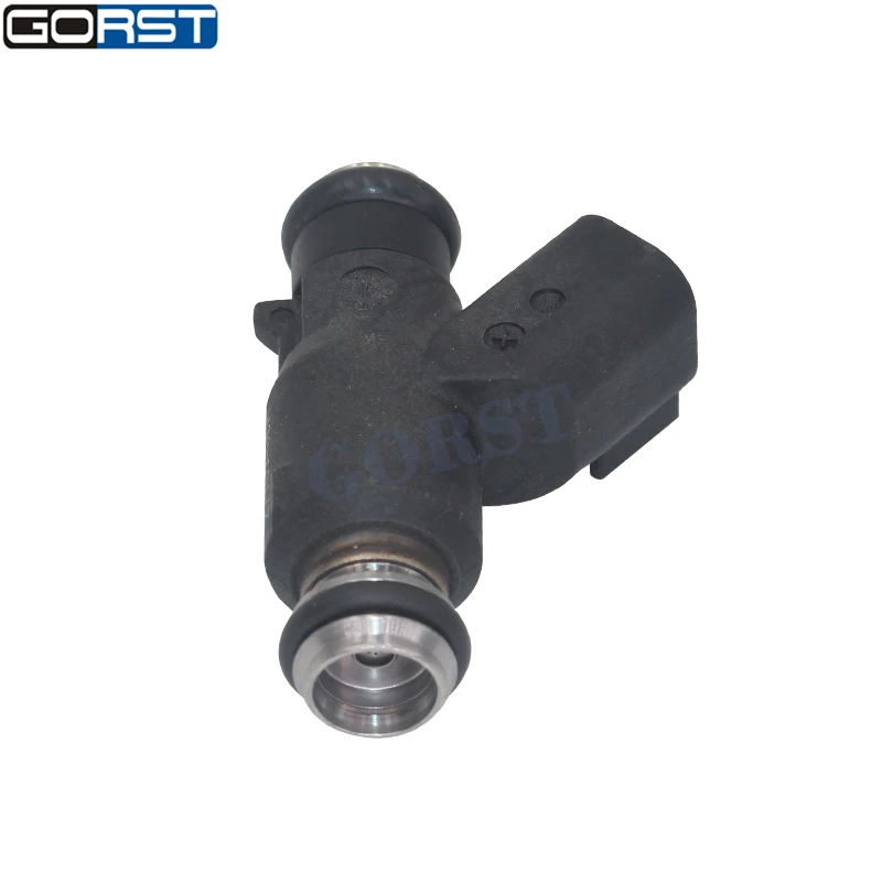 Wtryskiwacz paliwa 27709-06A do motocykla Harley Davidson 25 stopni