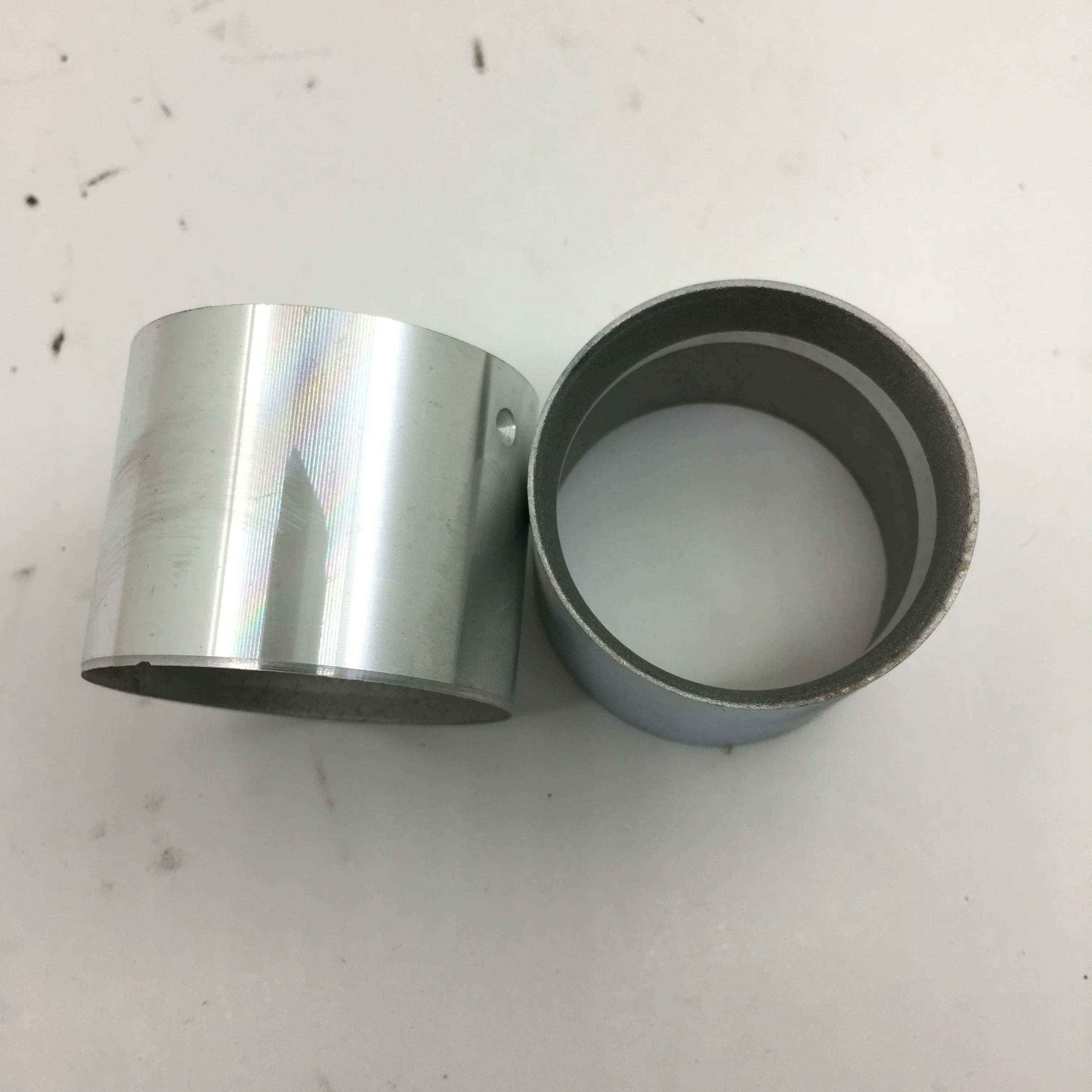 Sherryberg Fajs 48 …