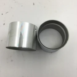 SherryBerg Fajs 48 IDF 48IDF EMPI HPMX Venturi Choke Size 40mm fit WEBER Dellorto Carburetor Carb Carby Carburettor PAIR (2 CHOK