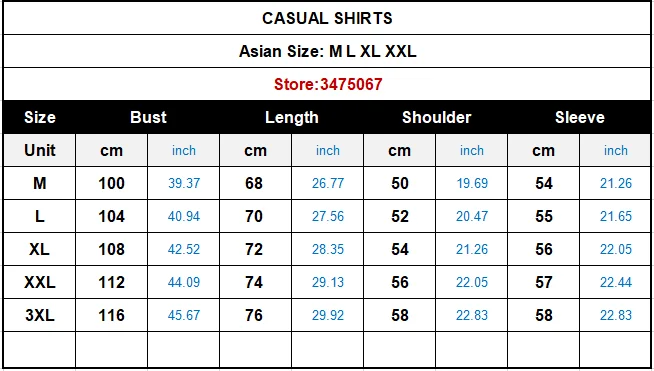 Chemise Homme Street Men Blouse Shirts Vintage Oversized  Flannel Boyfriend Plaid Shirt for Women Casual Korean Tops