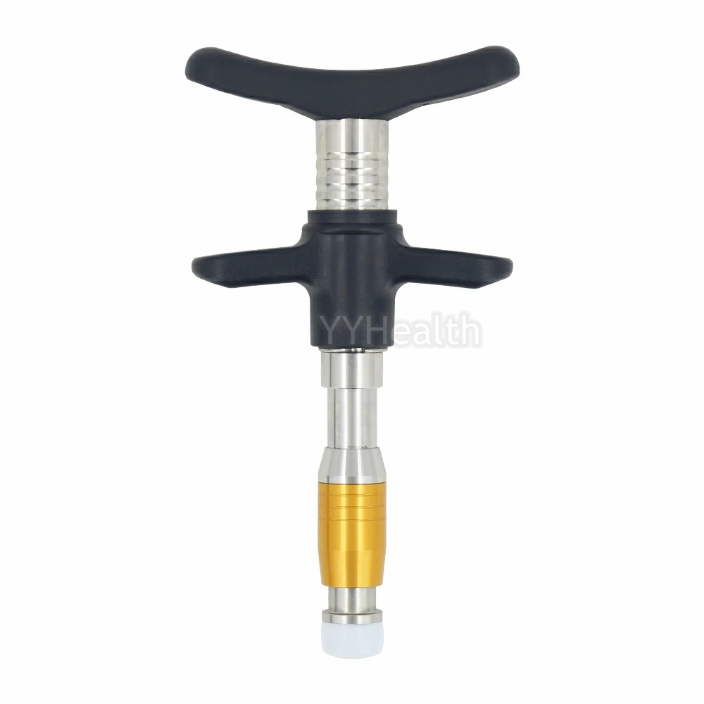 دليل بتقويم العمود الفقري بندقية العمود الفقري ماكينة ليزر لتخفيف ألم المفاصل جهاز تدليك العمود الفقري الصحيح بندقية 300N المحمولة الرعاية الصحية تصحيح مدلك