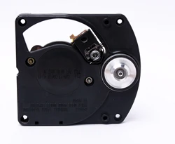 Original CD Laser Len CDM4 CDM4/19 Optical Pick-Up Mechanism Mechanical Replacement For Philips Marantz Optical Pick Up