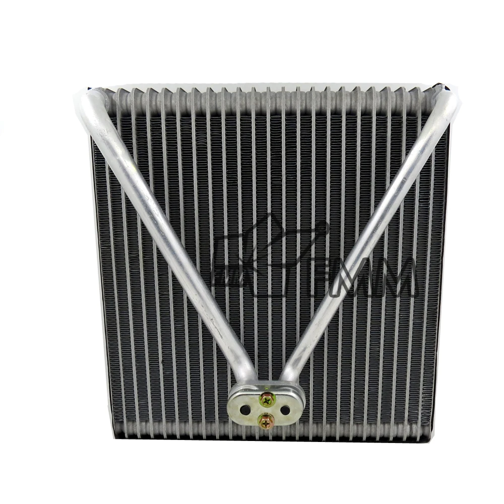 2007-2012 Ac Evaporator Core For X-Trail T31 48*275*256MM