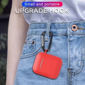 En iyi 10 satış kapağı-bluetooth kulaklık-no. 7