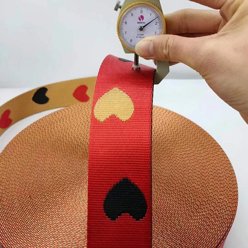 Yüksek Kalite 2 İnç Tasarım Aş - Home Textiles Sale incelemesi ve fiyatı