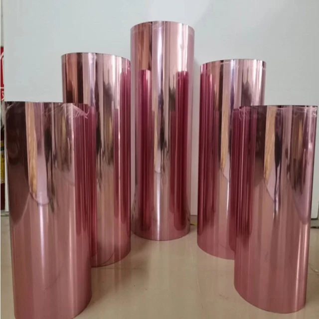 

5pcs/set)Luxury event design mirrored wedding round golden plinths Display Pedestal Plinth Gold Acrylic Cylinder yudao469