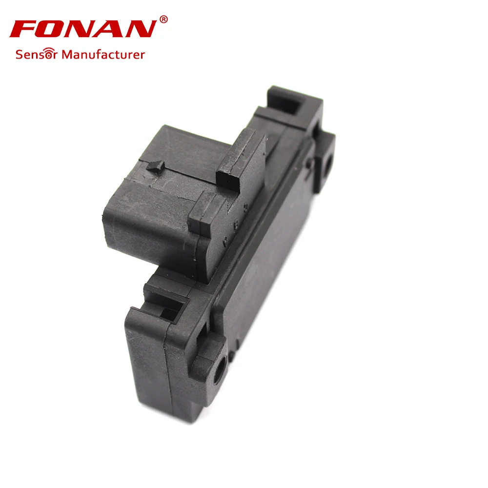 1BAR MAP Manifold Absolute Pressure Sensor For DAEWOO LANOS NUBIRA NEXIA ESPERO LEGANZA MATIZ POLONEZ 17SKV101 60811534 16137039