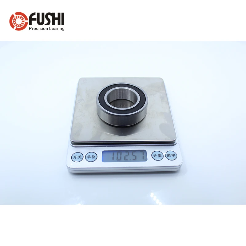 305215 Non-standard Ball Bearings ( 1 PC )  30*52*15 mm