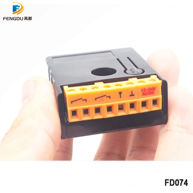 Imagem -04 - Universal dc Garagem Porta Controlador Remoto Rolling Code rf Módulo Receptor de Relé Rolling Code 433mhz 12v 2ch 819 Pcs Capacidade