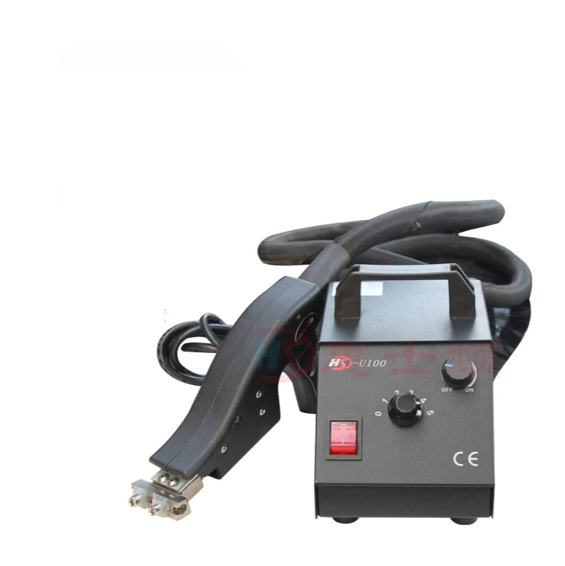 350W 110V/220V Universal voltage  tire regrooving tool Car Tire Rubber Tyres Blade Iron Tire Regroover cutting machine