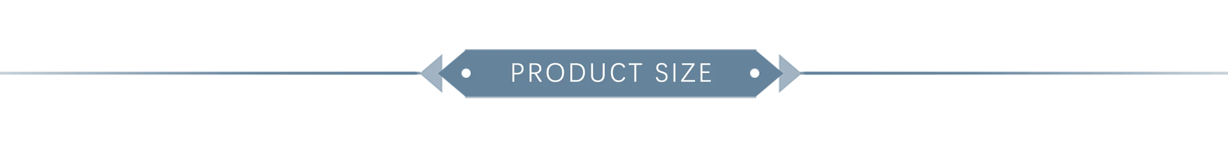Pottery Jingdezhen Ceramic Grouting Gun Upgrades High-Strength Pipeline Grouting Special Ceramic Modeling Tools Clay Glazing