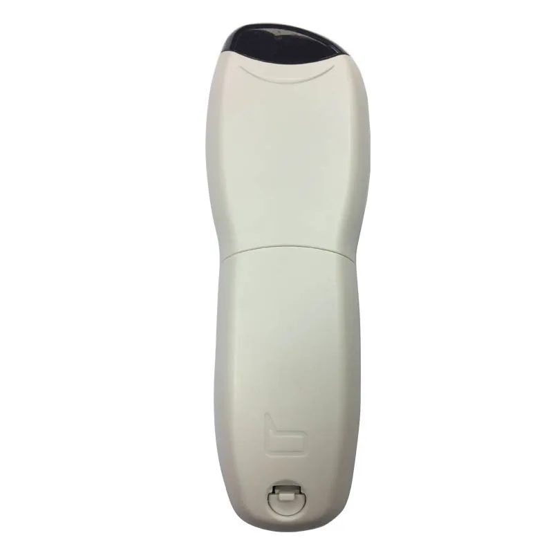 Original  remote control URC20006-00F-00 suitable for ASTRO RC2624401-01 URC931000 RC1563P RC2583 RC4664 HYPPTV