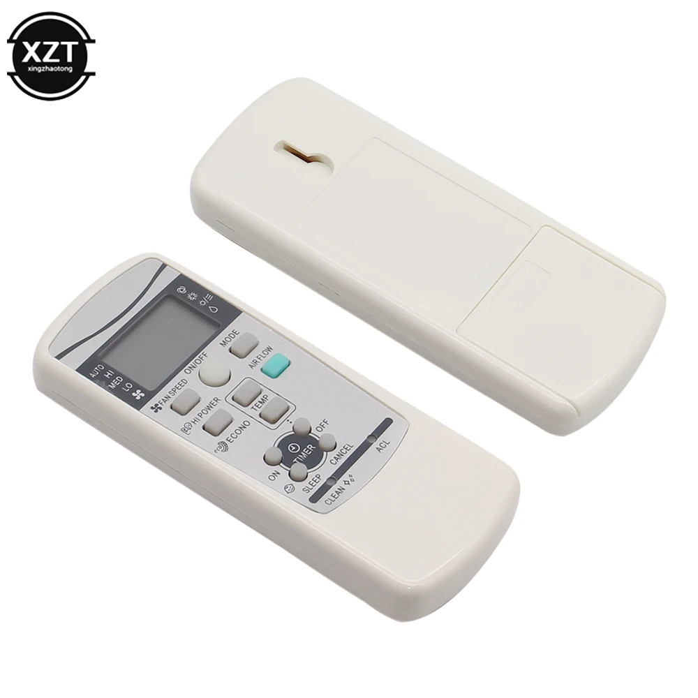 Air Conditioning Remote Control Universal For Mitsubishi RKX502A001G RKX502A001 RKX502A001C RKX502A001B RKX502A001 Conditioner