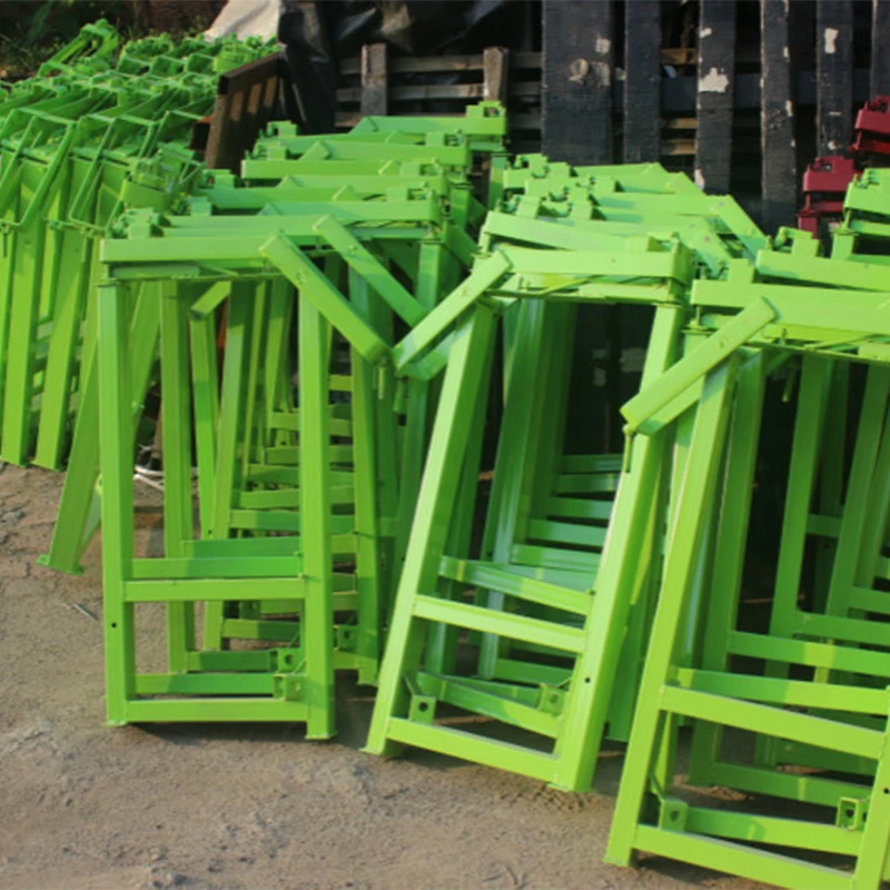 

Машина для запечатывания дна картонной коробки, машина для переплета картонных коробок, машина для запечатывания гвоздей с ножным управлением, коробка для гвоздей типа 3518.