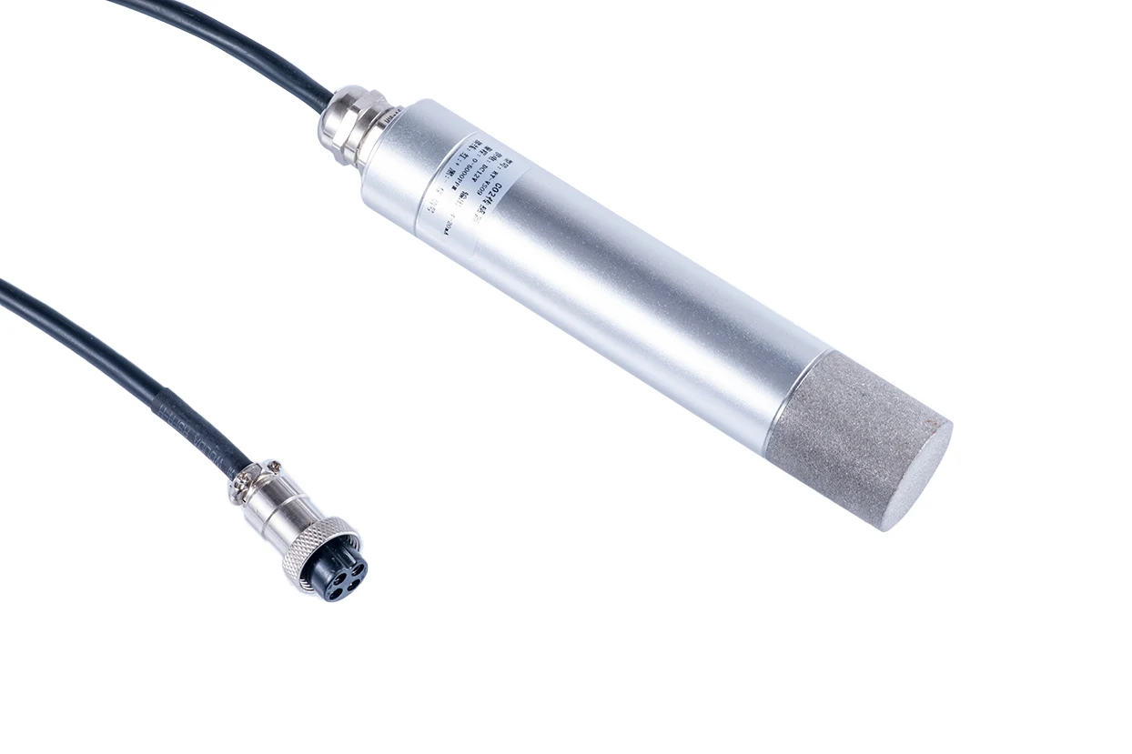 RY-CNH3 Ammonia sensor