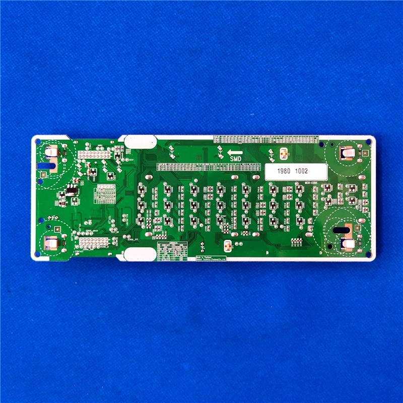 Good test work BN44-00978B 00978 AM5RM8Q0021 QE55Q70RATXZT Backlight panel QE55Q70RAT QE55Q70RAF