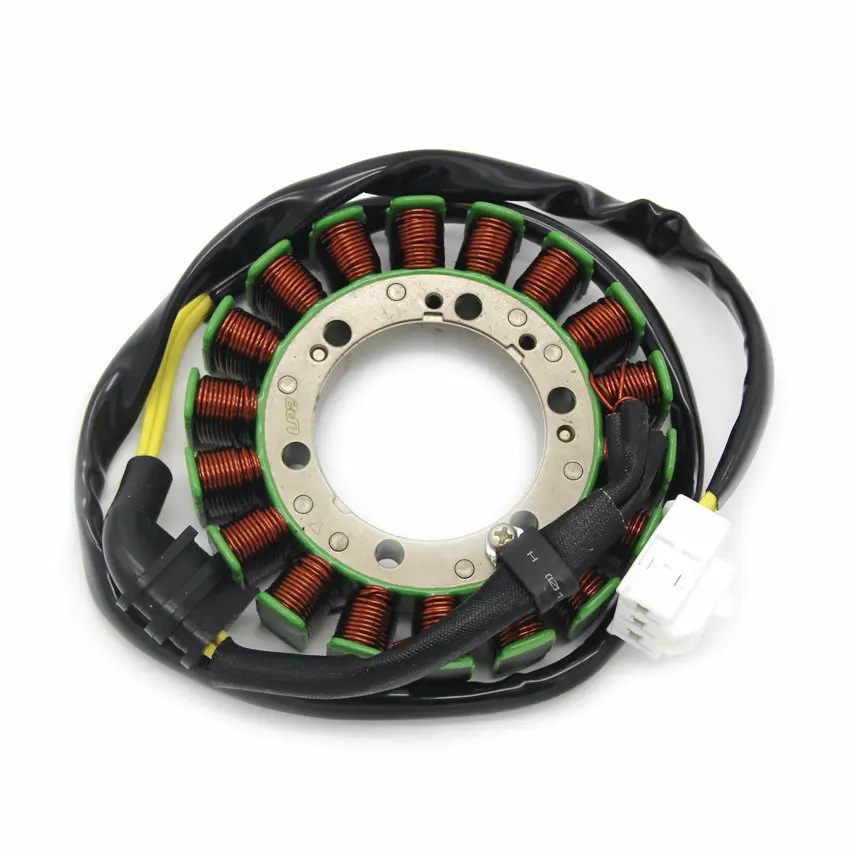 

31120-MCJ-003 Magneto Generator Coil For Honda CBR900 CBR929RR 2000-2001 Motorcycle Magneto Stator Coil Accessories