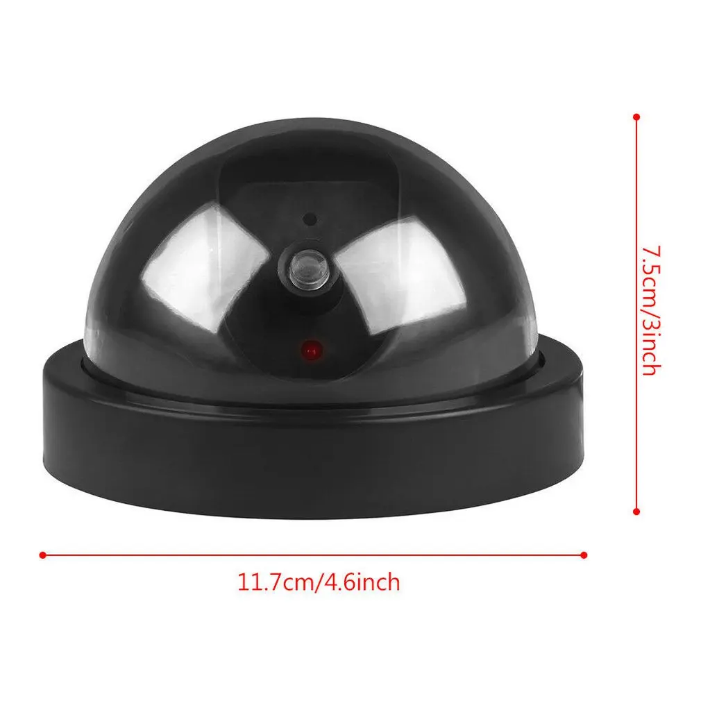 Wifi IP Camera Outdoor 4X Digital Zoom AI Human Detect Wireless Camera Security CCTV Anti-theft Surveillance Camera