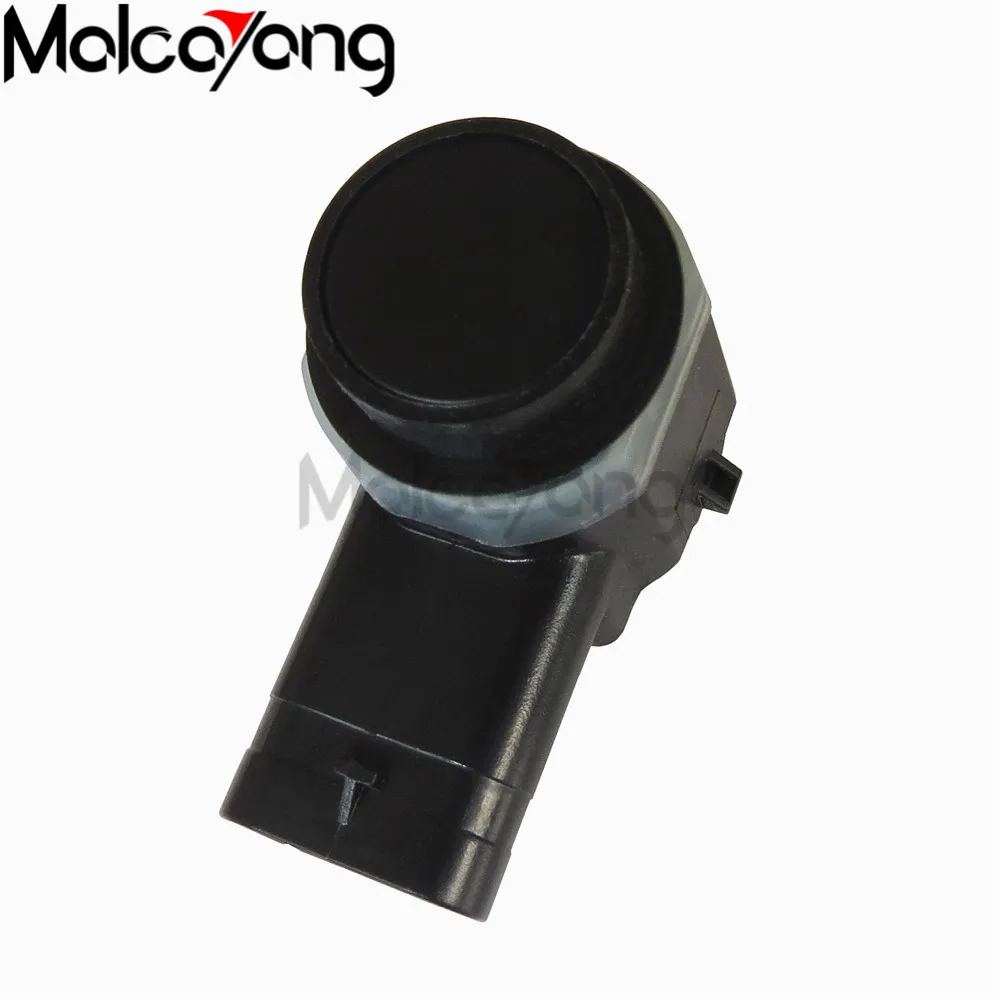 Parking Assist Sensor PDC 1S0919275C 4H0919275 3C0919275 Car Parking For Skoda/Audi/VW Seat Front Or Rear Parking Assistance