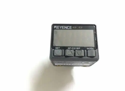 1PCS EllYENCE AP-C31WP APC31WP PRESSION GENSOR-NOUVEAU,