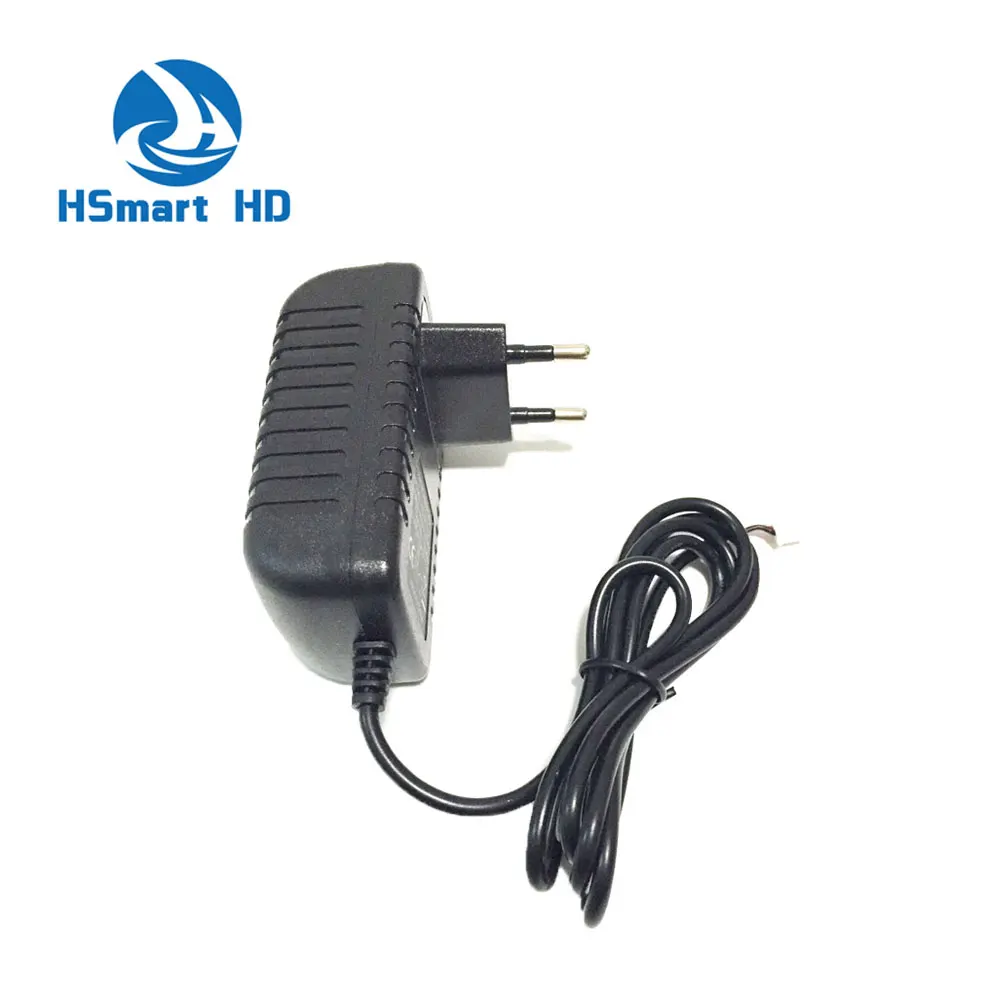 Wholesale 15V power supply for video door phone Supply Adapter access control system