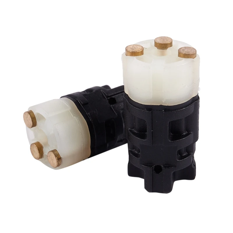 722.9 passar o sensor y3/8n1 & y3/8n2 para o jogo automático do solenoide do deslocamento da transmissão do ecu de cvt tcu para mercedes benz 7g