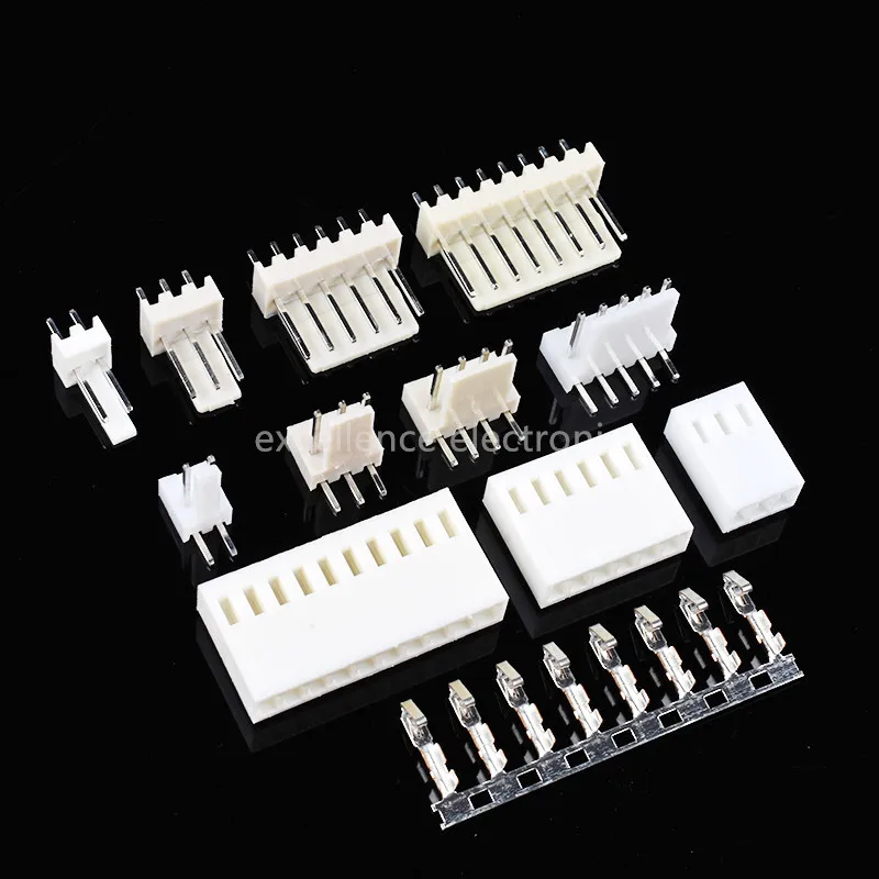 10Sets/Lot KF2510 C… - image