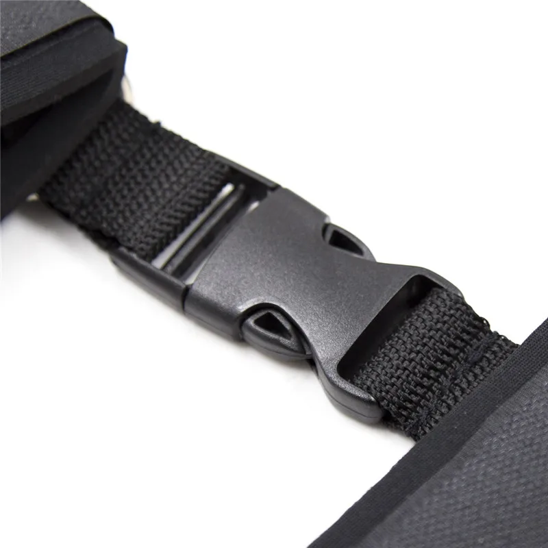 الكبار ألعاب الجنس لعب للمرأة الرقيق القطن الرقبة أصفاد النايلون BDSM عبودية القيود طوق الوثن الأزواج المنتجات المثيرة