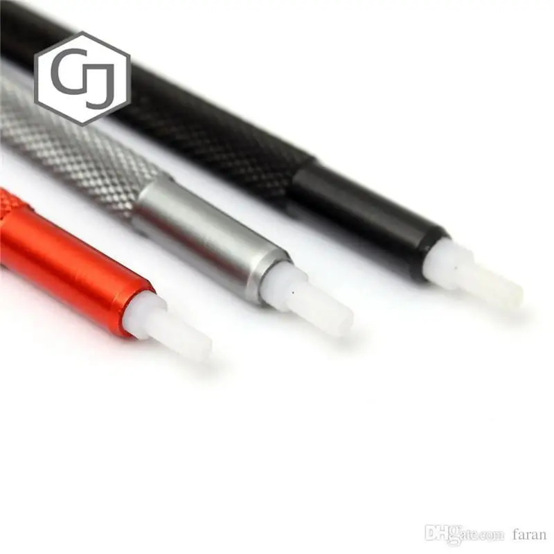 3Pcs Watch Hand Pressers Pusher Fitting Set Kit Watchmakers Repair Tool 5 Sizes Excellent Quality