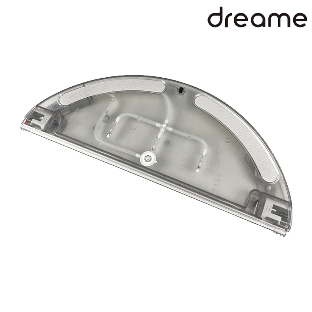 ถังน้ำสำหรับ Dreame F9หุ่นยนต์อะไหล่เครื่องดูดฝุ่น